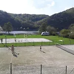 Lavka Park Skochovice Ξενοδοχείο Vrané nad Vltavou