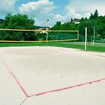 Ξενοδοχείο Lavka Park Skochovice *