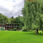 Lavka Park Skochovice Ξενοδοχείο Vrané nad Vltavou