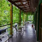 Ξενοδοχείο Lavka Park Skochovice Vrané nad Vltavou