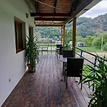 Lavka Park Skochovice Ξενοδοχείο