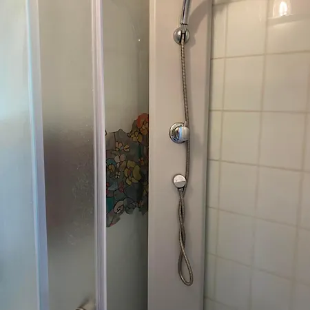 Hotel Lavka Park Skochovice Vrane nad Vltavou