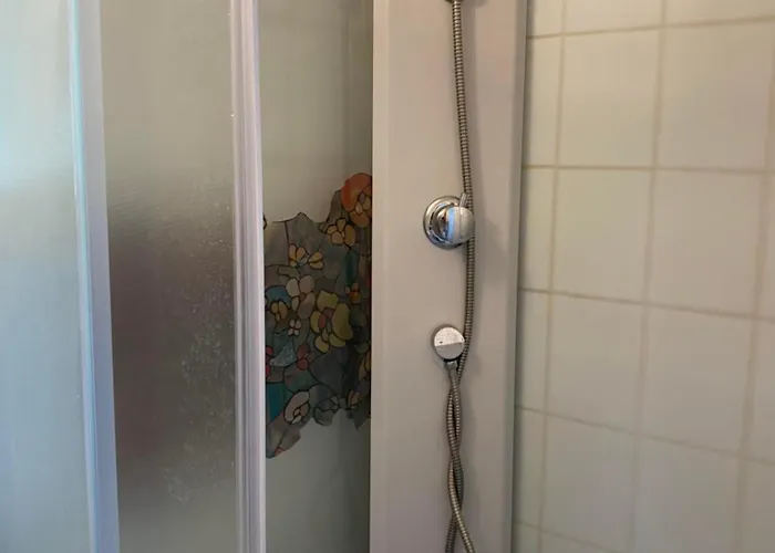 Hotell Lavka Park Skochovice Vrané nad Vltavou